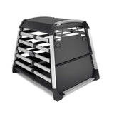 Cusca auto pentru caini Thule Allax L Compact