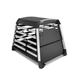 Cusca auto pentru caini Thule Allax L