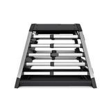 Cusca auto pentru caini Thule Allax XL Compact