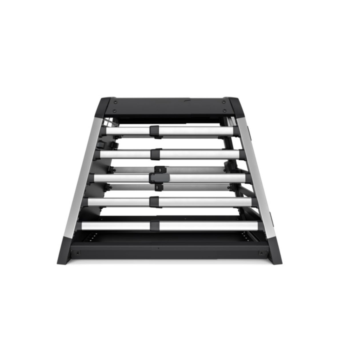 Cusca auto pentru caini Thule Allax XL