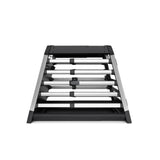 Cusca auto pentru caini Thule Allax XL