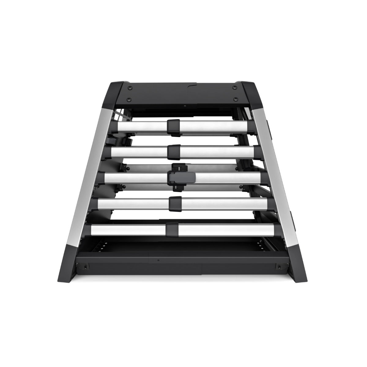 Cusca auto pentru caini Thule Allax M Compact