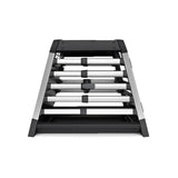 Cusca auto pentru caini Thule Allax M Compact
