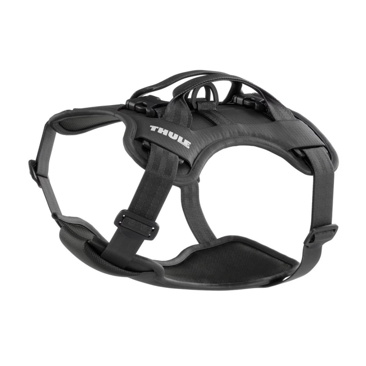 Ham auto pentru caini Thule Cappy, S