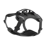 Ham auto pentru caini Thule Cappy, S