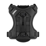 Ham auto pentru caini Thule Cappy, S