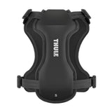 Ham auto pentru caini Thule Cappy, S