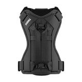 Ham auto pentru caini Thule Cappy, M