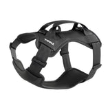 Ham auto pentru caini Thule Cappy, L