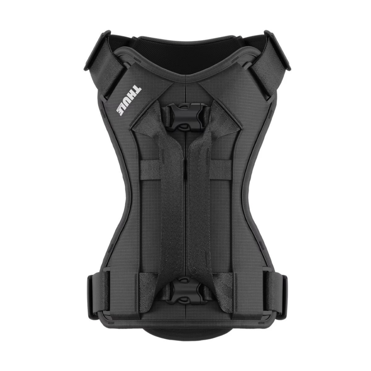 Ham auto pentru caini Thule Cappy, L