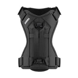 Ham auto pentru caini Thule Cappy, L