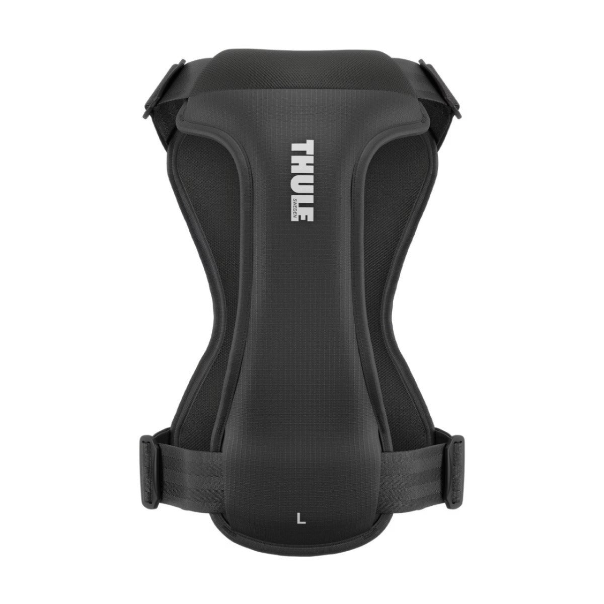 Ham auto pentru caini Thule Cappy, L