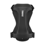 Ham auto pentru caini Thule Cappy, L