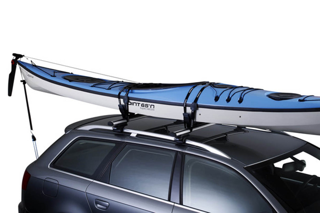 Thule QuickDraw 838 - sistem de ancorare echipament nautic