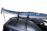 Thule QuickDraw 838 - sistem de ancorare echipament nautic
