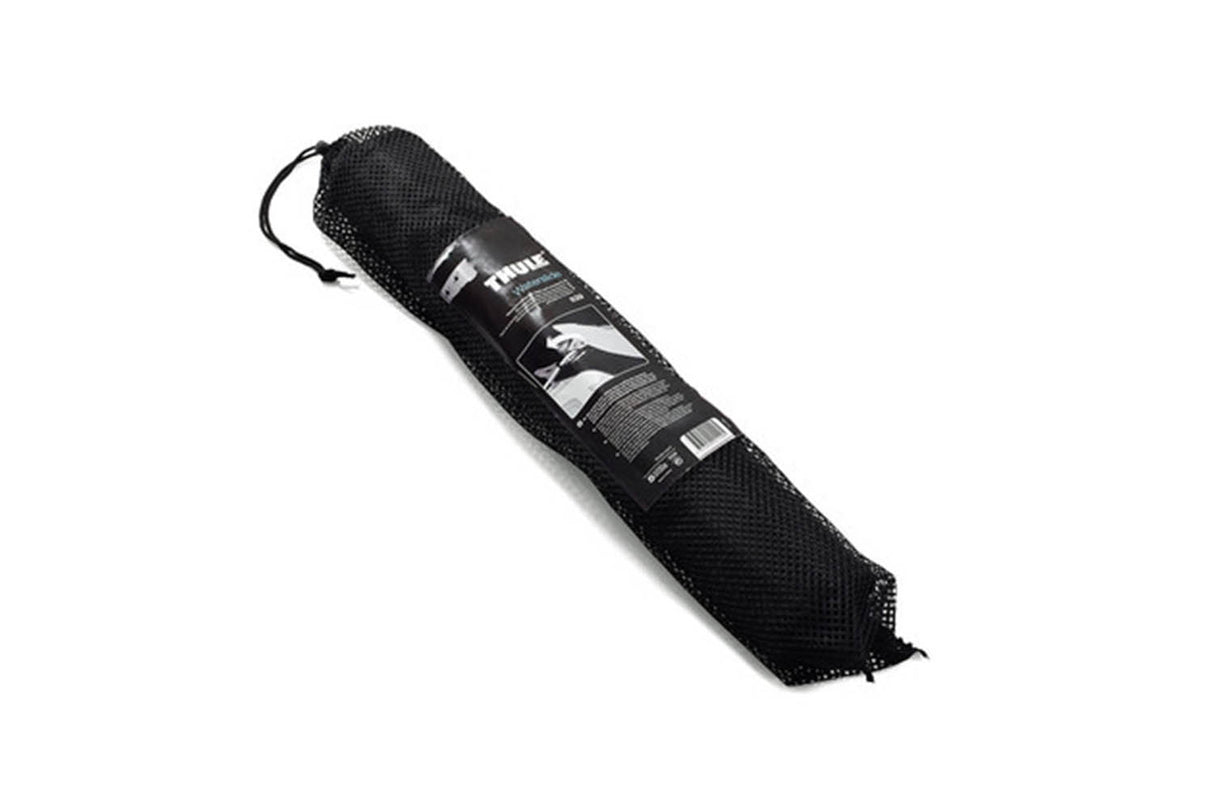 Thule WaterSlide 839 - saltea tehnica de protectie pentru echipament nautic
