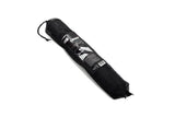 Thule WaterSlide 839 - saltea tehnica de protectie pentru echipament nautic