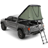 Cort auto cu prindere pe plafon, Thule, Basin Wedge, 2 persoane, Hard-Shell