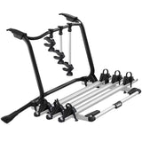 Adaptor a 3-a bicicleta pentru suportul de biciclete Thule WanderWay 2 cu prindere pe haion