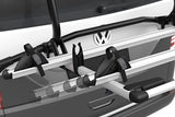 Adaptor a 3-a bicicleta pentru suportul de biciclete Thule WanderWay 2 cu prindere pe haion