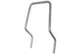 Adaptor pentru Thule Euroway G2 TA9202 adaptor Off-Road