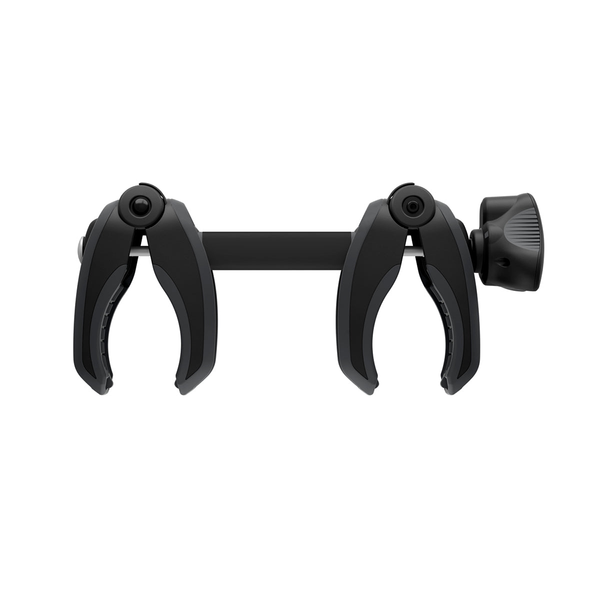 Adaptor pentru suport de biciclete Thule VeloSpace XT - 938110 Negru
