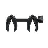 Adaptor pentru suport de biciclete Thule VeloSpace XT - 938110 Negru
