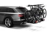 Adaptor pentru suport biciclete Thule VeloSpace XT 9381