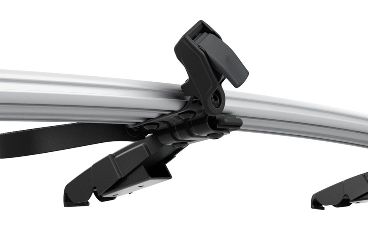 Adaptor pentru suport biciclete Thule VeloSpace XT 9381