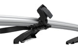 Adaptor pentru suport biciclete Thule VeloSpace XT 9381