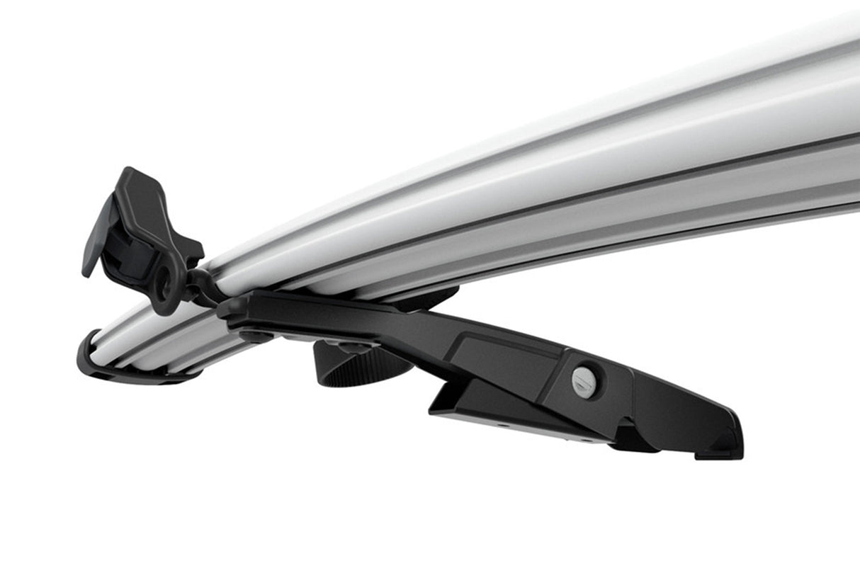 Adaptor pentru suport biciclete Thule VeloSpace XT 9381
