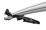 Adaptor pentru suport biciclete Thule VeloSpace XT 9381