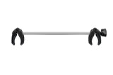 Adaptor pentru Thule BackSpace XT al 3-lea brat