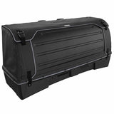Thule - BackSpace XT 9383 - Cutie portbagaj care se monteaza pe Velospace XT