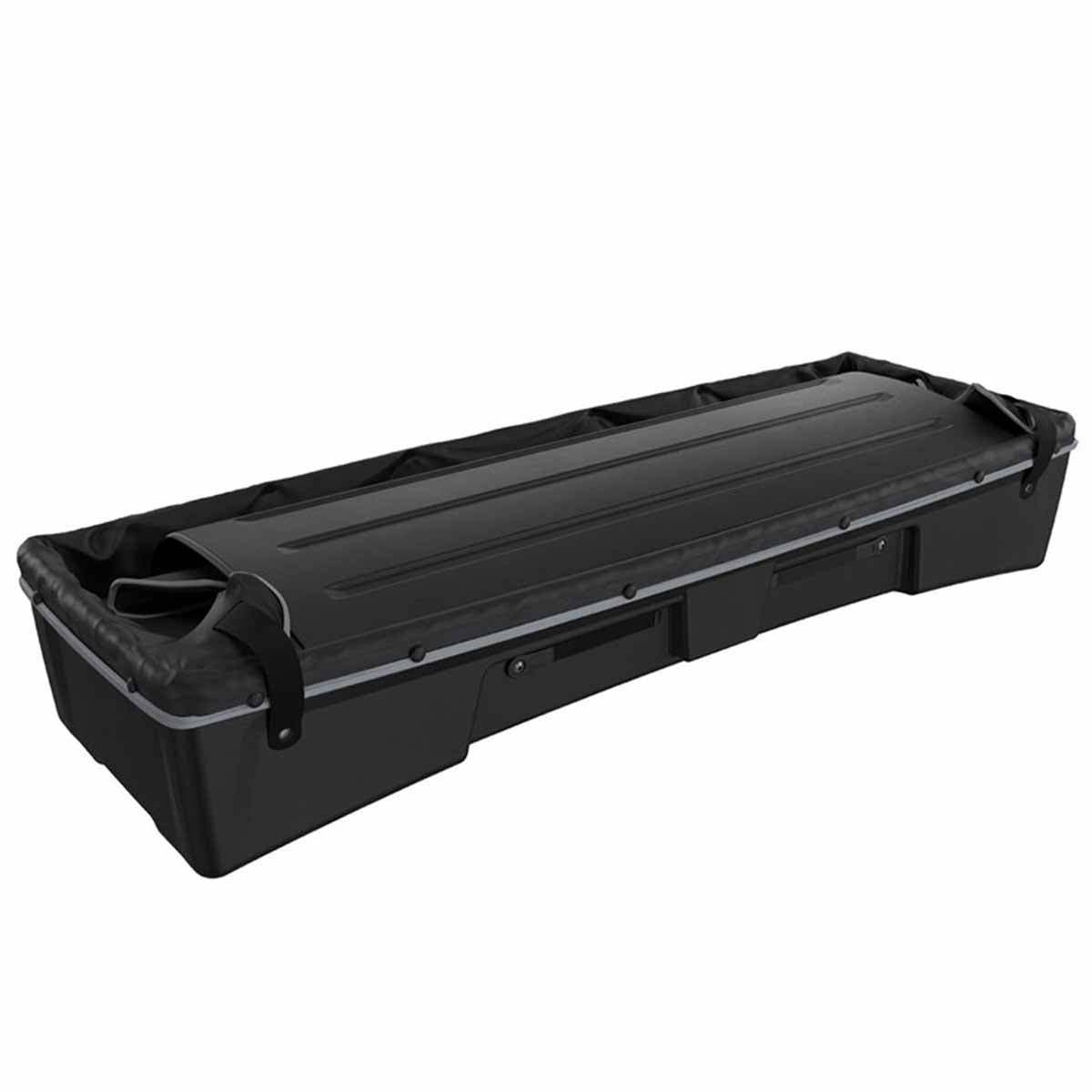 Thule - BackSpace XT 9383 - Cutie portbagaj care se monteaza pe Velospace XT