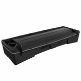 Thule - BackSpace XT 9383 - Cutie portbagaj care se monteaza pe Velospace XT