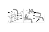 Adaptor Thule 9761