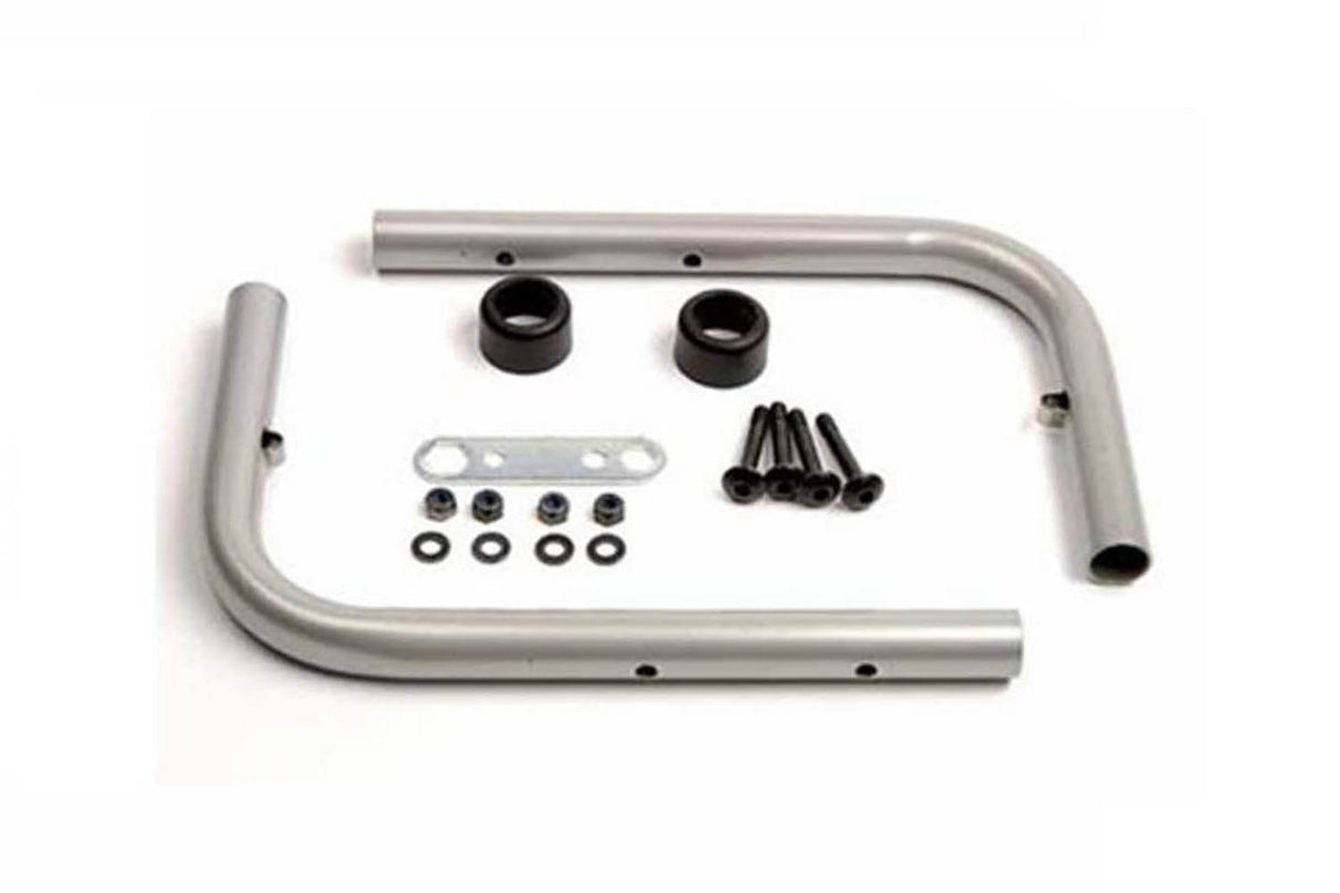 Adaptor Thule 9761