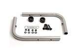 Adaptor Thule 9761