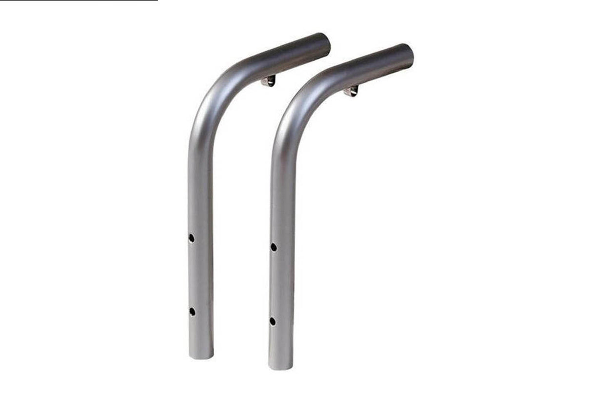 Adaptor Thule 9761
