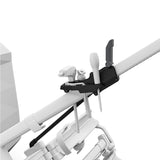 Accesoriu Thule Epos Bike Repair Holder