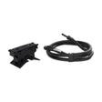 Lacat Thule pentru securizare bicicleta pe suport 150cm