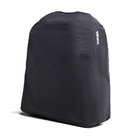 Geanta transport suport 2 biciclete Thule Epos