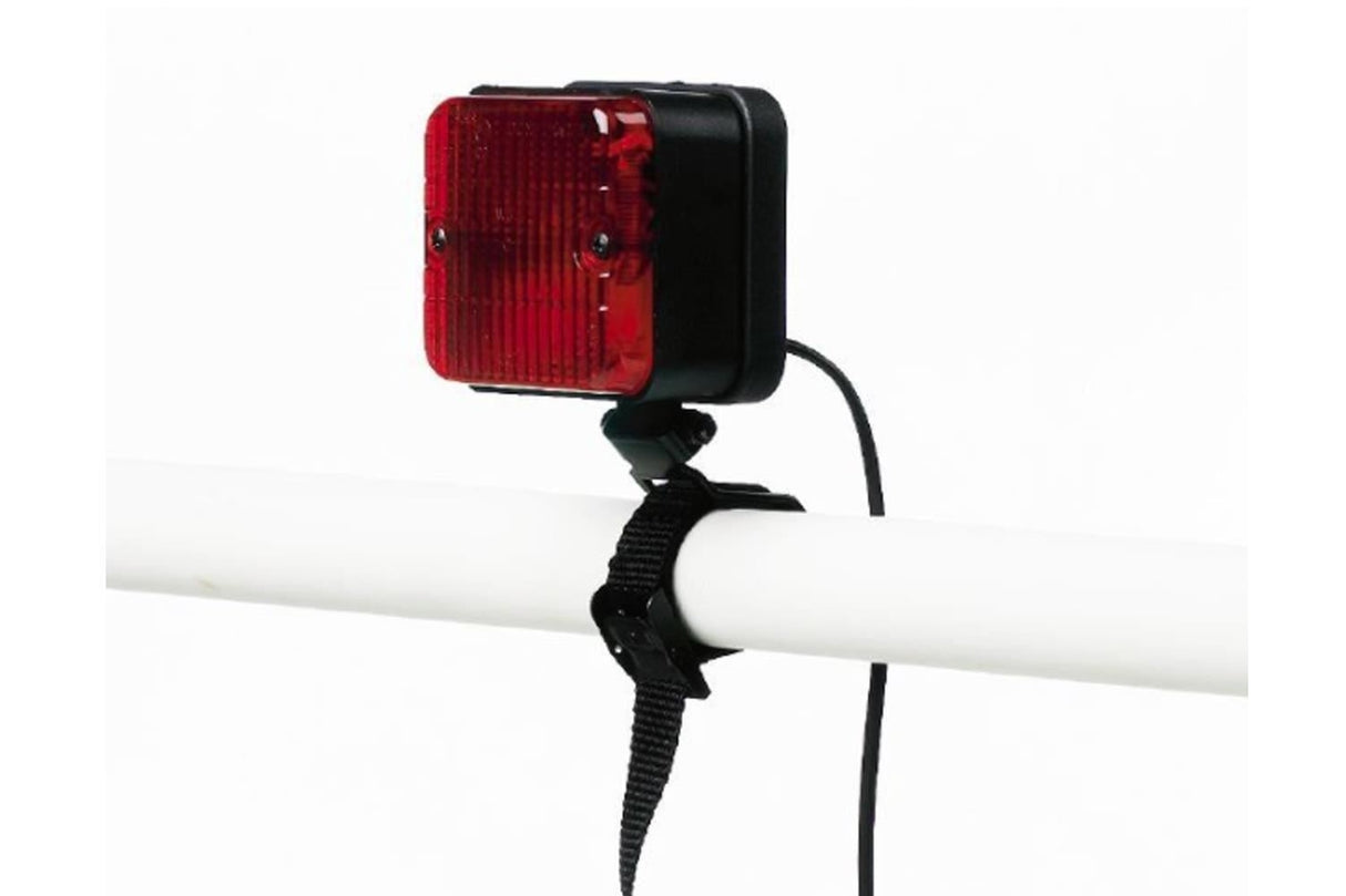 Thule 9904 - Adaptor stop