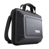 Geanta laptop Thule Gauntlet 3.0 Attache pentru 13" MacBook Pro