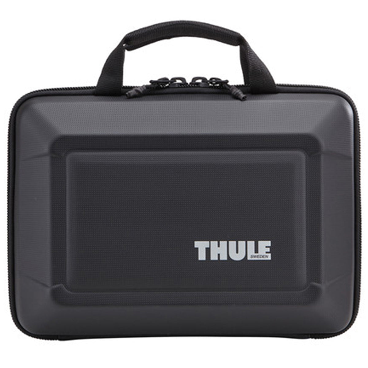 Geanta laptop Thule Gauntlet 3.0 Attache pentru 13" MacBook Pro