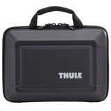 Geanta laptop Thule Gauntlet 3.0 Attache pentru 13" MacBook Pro