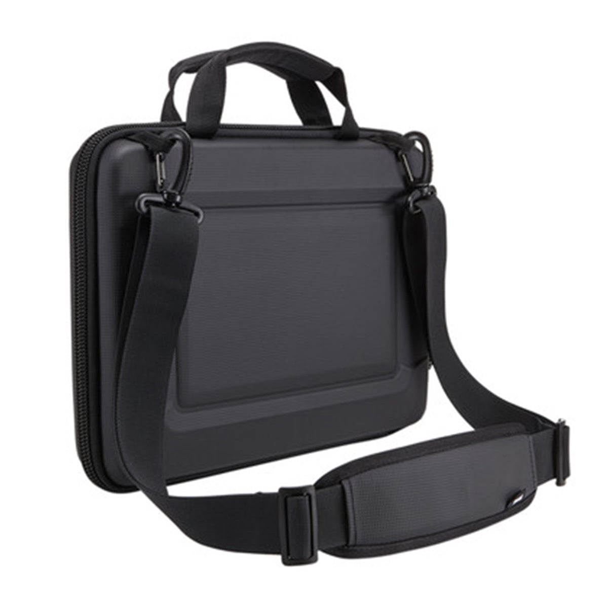Geanta laptop Thule Gauntlet 3.0 Attache pentru 13" MacBook Pro