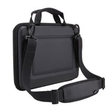 Geanta laptop Thule Gauntlet 3.0 Attache pentru 13" MacBook Pro