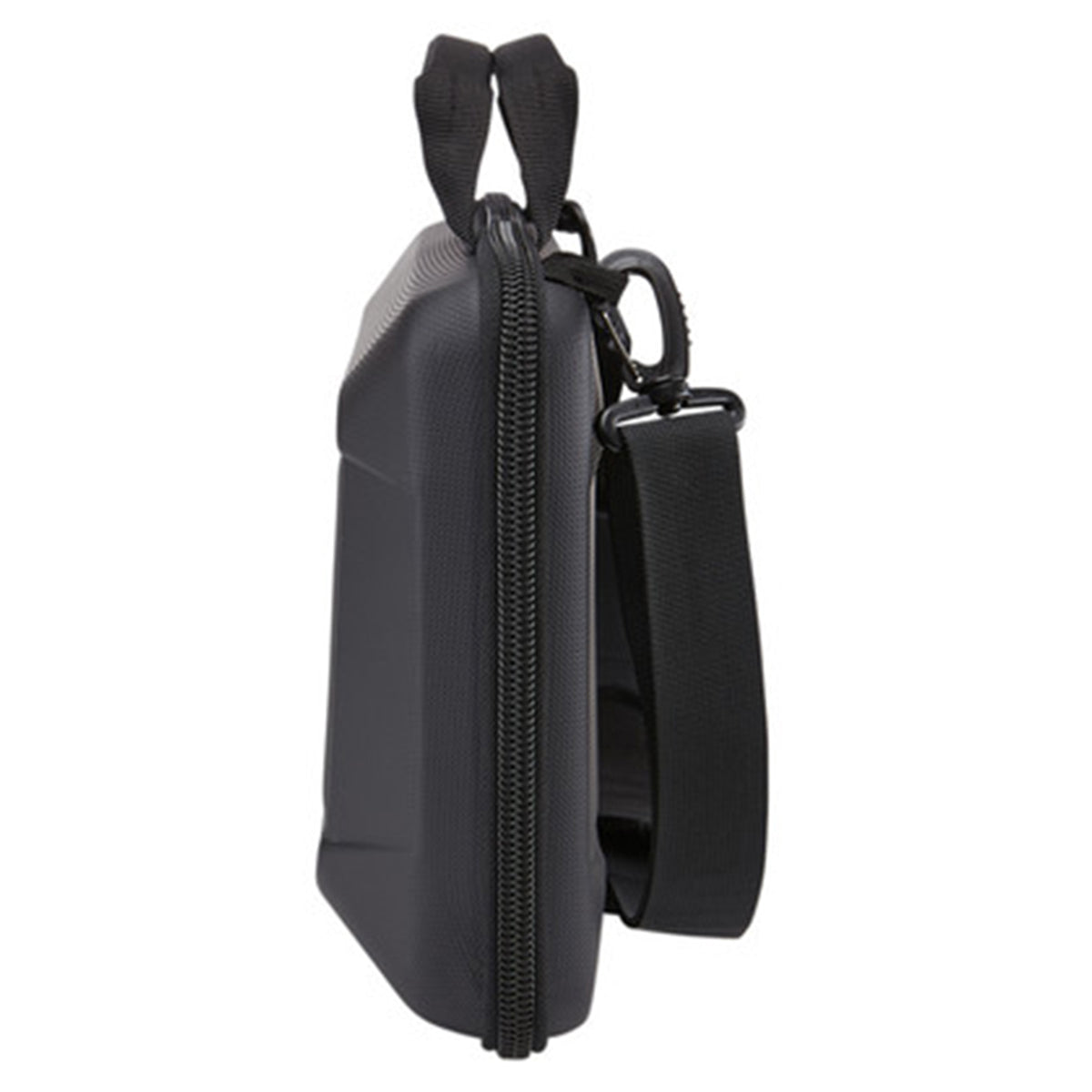 Geanta laptop Thule Gauntlet 3.0 Attache pentru 13" MacBook Pro